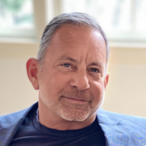 GOP Businessman DiLorenzo ‘Seriously Considering’ NH-01 Campaign